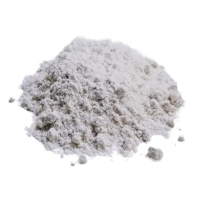 Agricultural Gypsum Powder Fertilizer Soil Amendment
