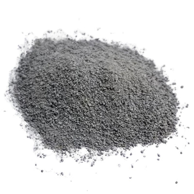 Bentonite Clay Powder Natural Soil Amendment (5 lbs & 50 Ibs)