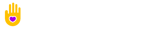 Thrive Garden