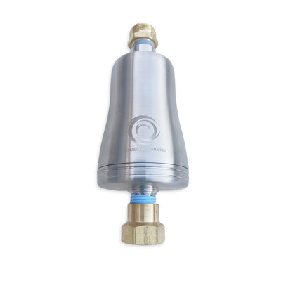 Garden Revitalizer Structured Water Device (Dynamically Enhanced)