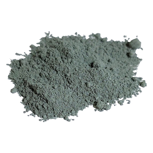 Basalt Rock Dust / Powder Soil Amendment