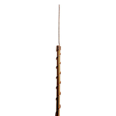Classic CopperCore Electroculture Antenna by Thrive