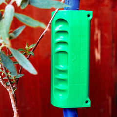 PlantSurge Magnetic Water Device for Gardens & Farms (Up to 3X Plant Growth)